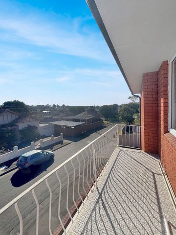 3/22 Peel Street, Belmore NSW 2192 - Apartment For Rent | Domain - Photo 5