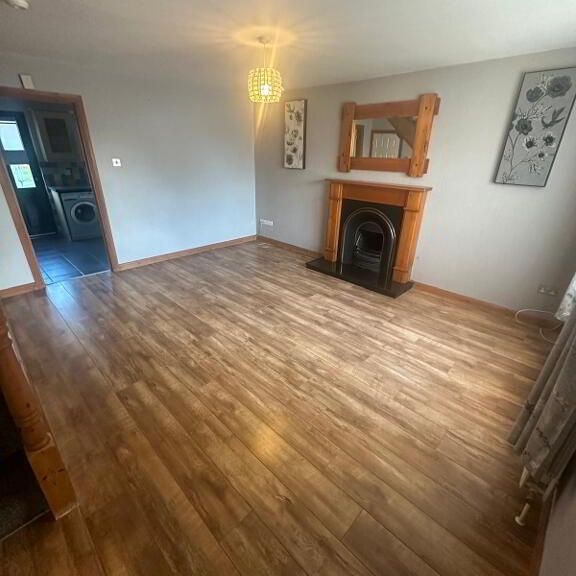 14 Henryville Meadows, Ballyclare, BT39 9FY - Photo 1