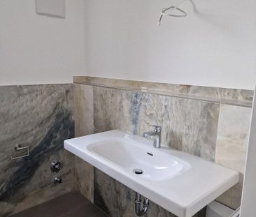 Pronájem bytu 2+1 • 65 m² bez realitkyErna-Nestel-Strasse 24, , Sev... - Photo 4