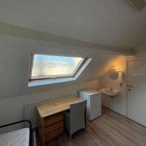 Kamer, studio, appartement - Photo 1