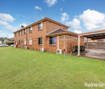 1 Bedroom Unit in Great Location - Photo 2