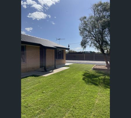 2 Buckland Park Road, Two Wells, SA 5501 - Photo 4