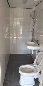 Studio Westersingel 244, Rotterdam - À louer - Photo 3