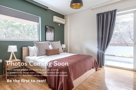 Ενοικίαση κατοικίας, 68 τ.μ., Γλυφάδα, 1.330 € - Photo 3