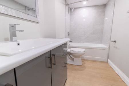 For Lease - 155 Hagar Street, Welland, Ontario - Photo 5