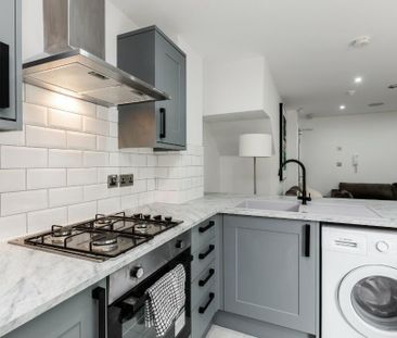 5 bedroom house to rent - Photo 4