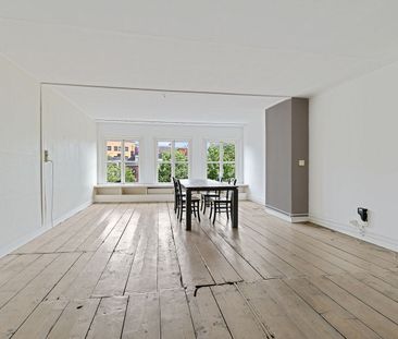 Nieuwestad 36, Nieuwestad, 8911CT, Leeuwarden - Photo 5