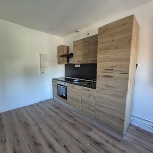 Location Appartement 3 pièces 44m² AUCHEL 62260 - Photo 2