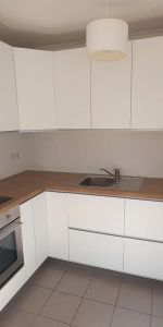 Appartement à louer 3 pièces 72.72m² - Photo 3