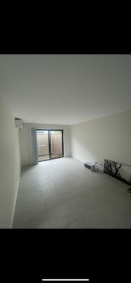 94A Delhi Street, 2141, Lidcombe Nsw - Photo 1