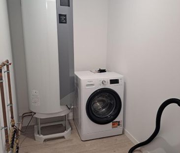 Location Appartement 2 pièces 43m² ROYAN 17200 - Photo 6