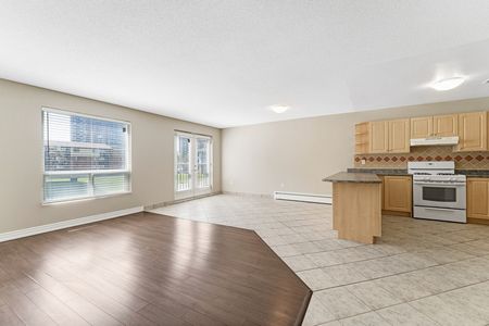 apartments at 1785-1815 Baseline Road - Photo 2