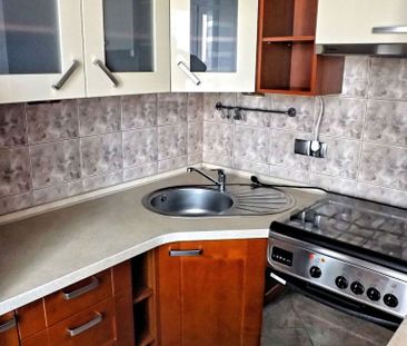 Bielsko-Biała, - Zdjęcie 5