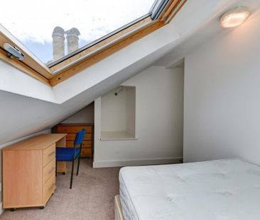 7 bedroom house to rent - Photo 5