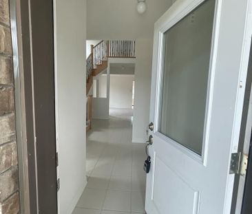 For Lease - 85 Baycroft blvd Boulevard, Essa, Ontario - Photo 1