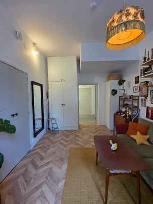 Follingbogatan, Bromma - Photo 1