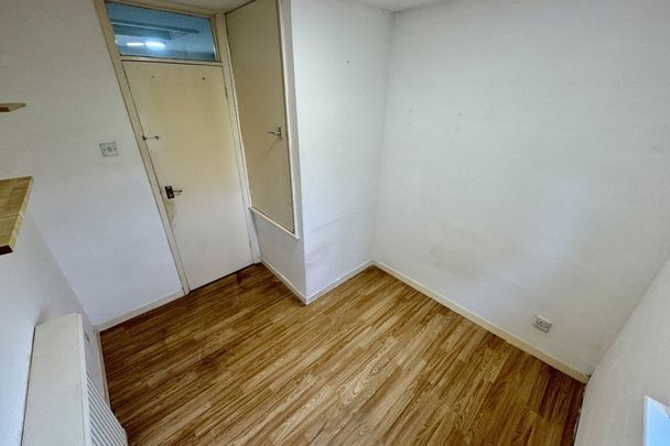 Pedmore Walk - Photo 1