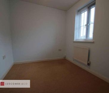 Chirk Close, Duffryn, Newport, NP10 - Photo 1