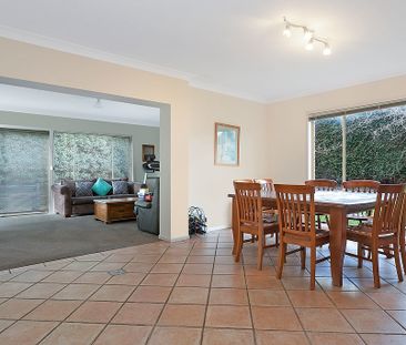 2 Macquarie Grove - Photo 5