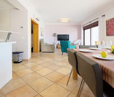 Algaida/ Porreres, Central Mallorca - Photo 2