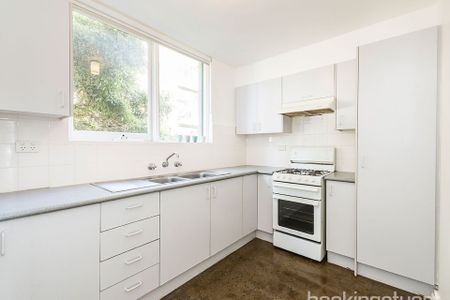 Unit 9/15 Cardigan Street, St Kilda East. - Photo 5