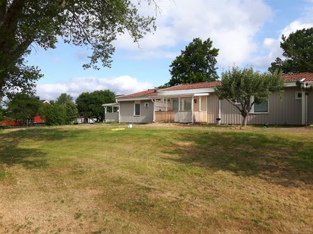 Eddavägen 15 C - Foto 3