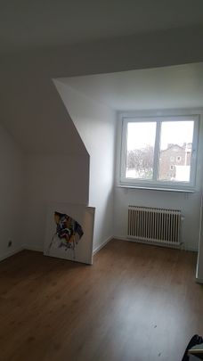 Planteringsvägen 88 - Foto 1