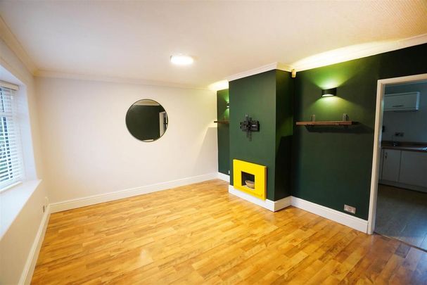 2 bedroom semi-detached house to rent - Photo 1