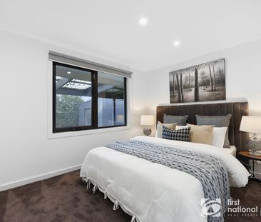 Fully Renovated Family Home in a Prime Location - Photo 6