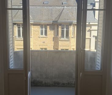 Location Appartement 2 pièces 58m² ORLEANS 45000 - Photo 3