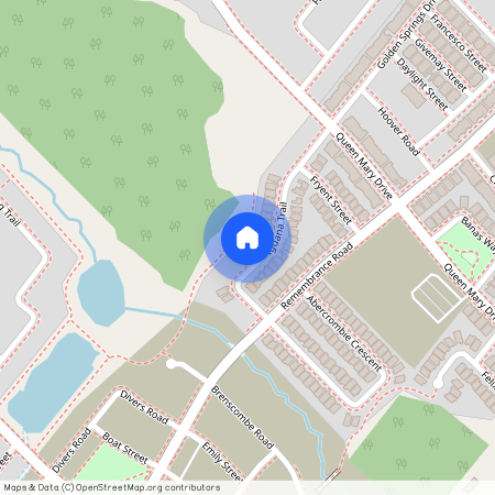 24 Iguana Trail Unit# BSMT, Brampton