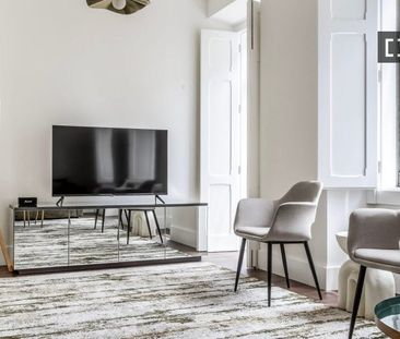 lisbon, Lisbon 1495-110 - Photo 4