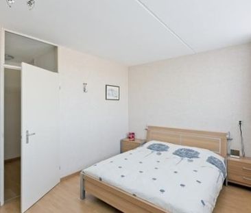 Room Amsterdam - Rozengracht - Foto 2