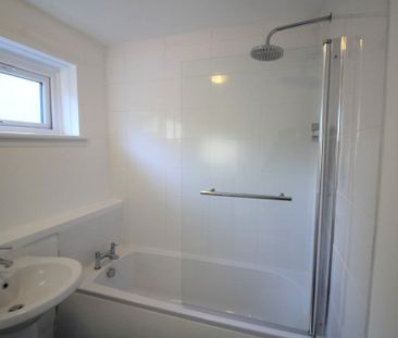 1 Bed End Terrace, Langlea Avenue, G72 - Photo 5