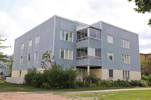 2 RUM KÖK - Photo 1