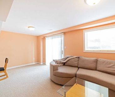 For Lease - 13 Vansickle Street, Hamilton, Ontario - Photo 1