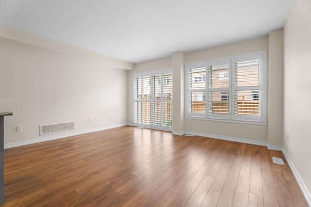 For Lease - 60 Golden Springs Drive, Brampton, Ontario - Photo 1