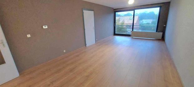 Centraal gelegen appartement - Photo 1