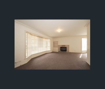 58 Lea Road, Mulgrave, Vic 3170 - Photo 1