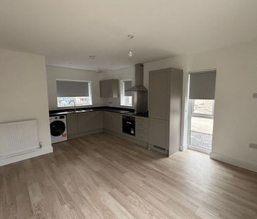 Maple Wood Close - Photo 6