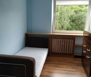 2 pokoje, oddzielna kuchnia - Wrzesz Górny - Photo 1