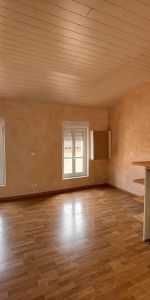 Location Appartement 1 pièce 31m² AGEN 47000 - Photo 4