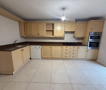 Arizona Crescent, Warrington WA5 8DA - Photo 2