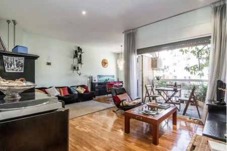 Carrer de Saragossa, Barcelona, Catalonia 08006 - Photo 2