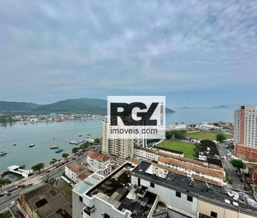 Apartamento Com 3 Dormitórios Para Alugar, 199 m² por R$14.000,00/m... - Foto 5