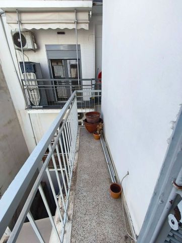 Studio/Γκαρσονιέρα για ενοικίαση Λυκαβηττός (Κολωνάκι - Λυκαβηττός) - Φωτογραφία 4