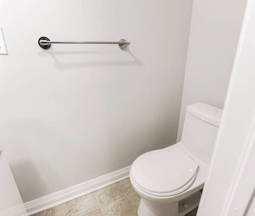 For Lease - 11 Locust Lodge Gardens, Toronto, Ontario - Photo 6