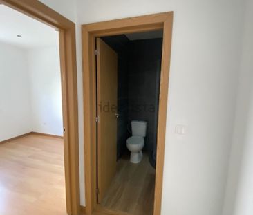 Apartamento em Centro do Montijo, Montijo e Afonsoeiro - Photo 6