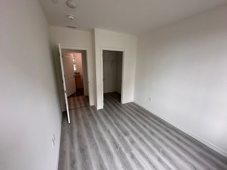 For Lease - 181 Elmira Road Unit# 101, Guelph, Ontario - Photo 2