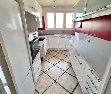 Appartement de 78,07 m² à Champigny-Sur-Marne - Photo 4